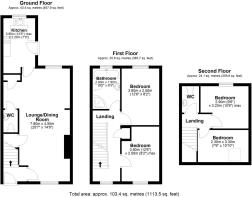 5N16 T202510141455.jpg