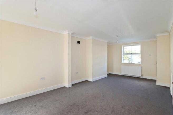 5N2 T202510141454.jpg