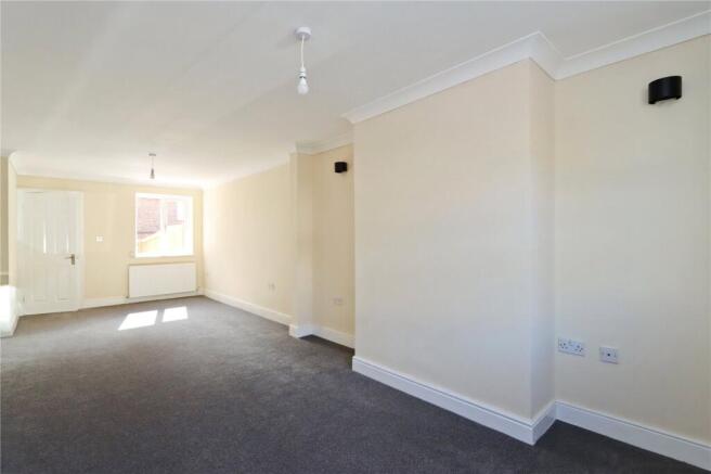 5N3 T202510141454.jpg