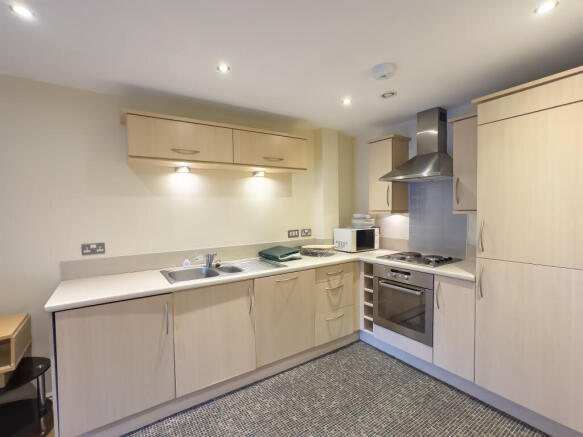 IMG 0280 T202510180818.jpg