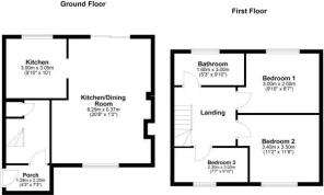 FLOORPLAN T202508051653.jpeg