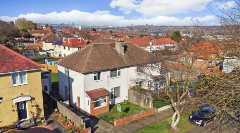 No 4 Greenwood Gardens, Lobley Hill, Gateshead NE11 0DN