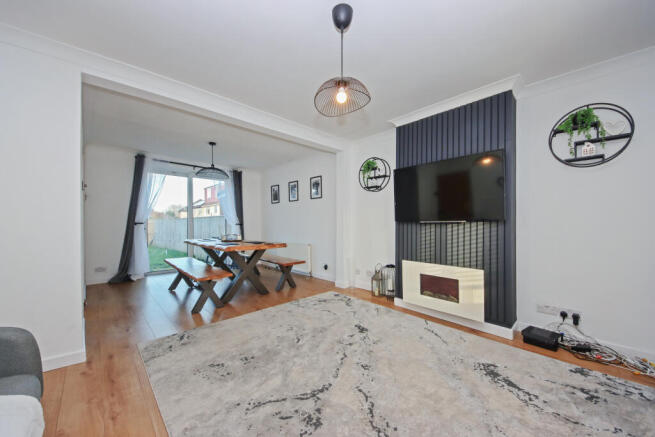 IMG 5182-84547589 T202508051649.jpg