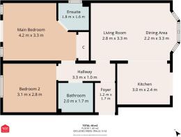 Woodvale Rd Floor Plan T202510271353.jpg