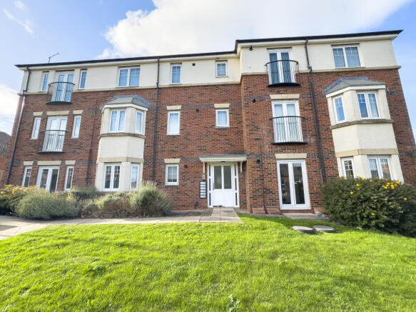 IMG 0237 T202510271353.jpg