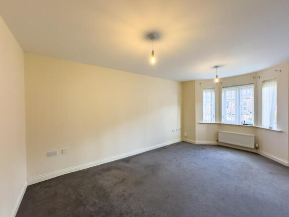 IMG 0258 T202510271353.jpg