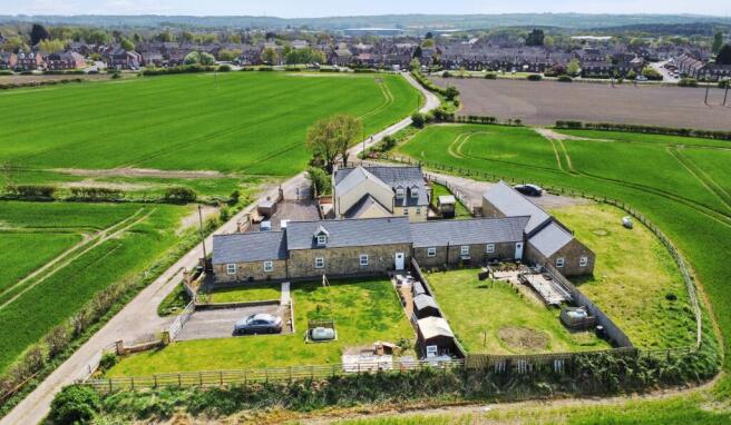 Ssss T202507301744.jpg