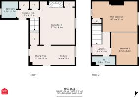 Ruskin Road Floor Plan T202511051001.jpg