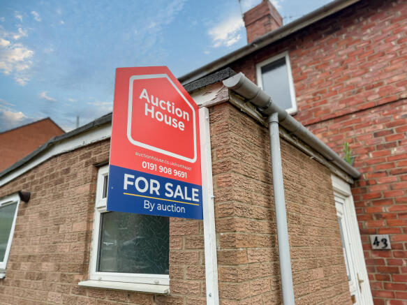 IMG 7045 4-2 T202511050959.jpg