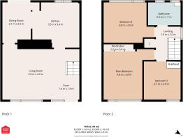 Gore Hill Estate Floor Plan T202511061716.jpg