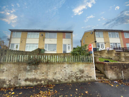 2 Gore Hill Estate, Thornley, Durham, County Durham DH6 3DT