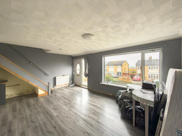 IMG 7280 T202511061714.jpg