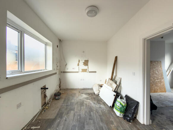 IMG 7479 2 T202511111839.jpg