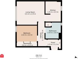 The Limes Floor Plan T202511111921.jpg