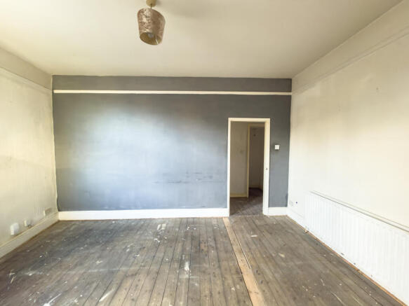 IMG 7674 T202511130803.jpg