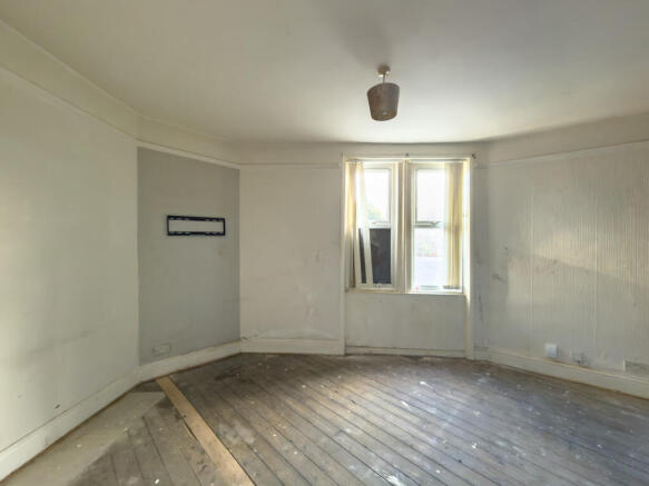 IMG 7671 T202511130803.jpg