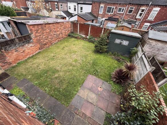 Photo 12-11-2025 11 04 28 T202511121241.jpg