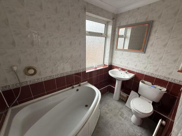 Photo 12-11-2025 11 04 08 T202511121241.jpg