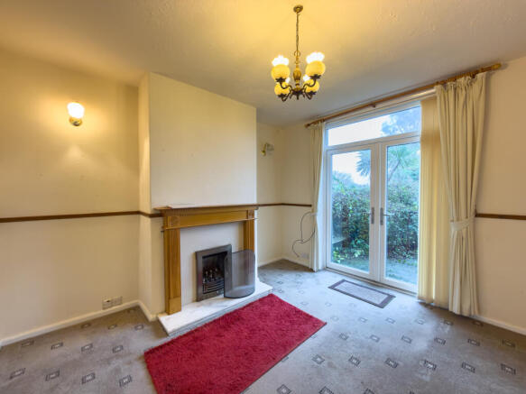 IMG 7770 T202511161807.jpg