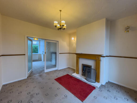 IMG 7772 T202511161807.jpg