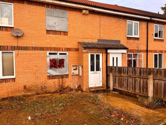 PHOTO-2025-11-12-12-09-56  2  T202511161825.jpg