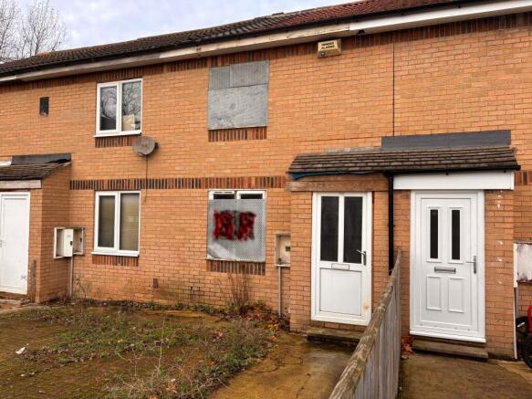 PHOTO-2025-11-12-12-09-56  1  T202511161825.jpg