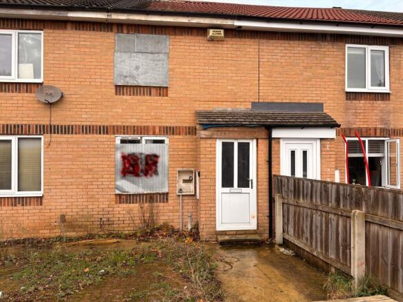 PHOTO-2025-11-12-12-09-56 T202511161825.jpg