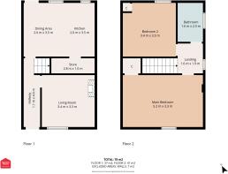 Commercial St Floor Plan T202510311819.jpg