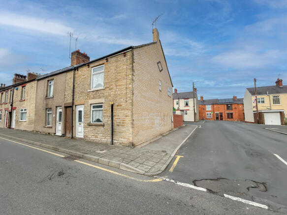 IMG 6893 T202510311820.jpg