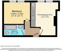 IMG 6555 T202511181358.jpg