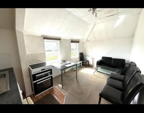 IMG 6558 T202511181357.jpg