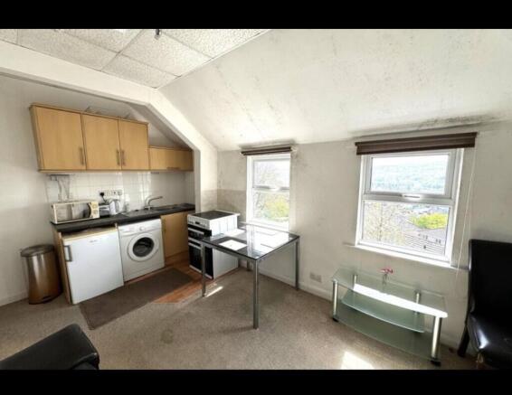 IMG 6559 T202511181357.jpg