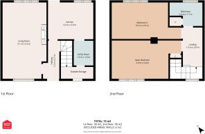 Tirril Pl Floor Plan T202511191826.jpg
