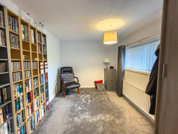 IMG 7982 T202511191825.jpg