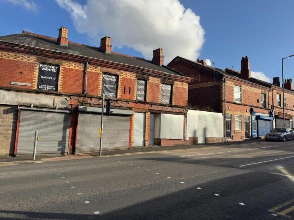 PHOTO-2025-11-19-10-45-41 T202511201411.jpg