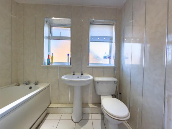 IMG 7903 T202511201510.jpg