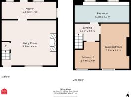 Chapel Ave Floor Plan T202511211138.jpg