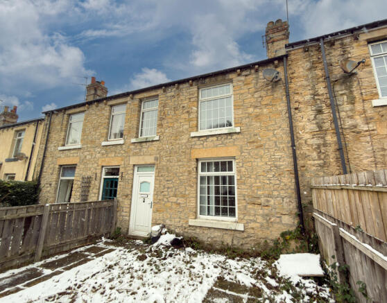 IMG 8091 T202511211140.jpg