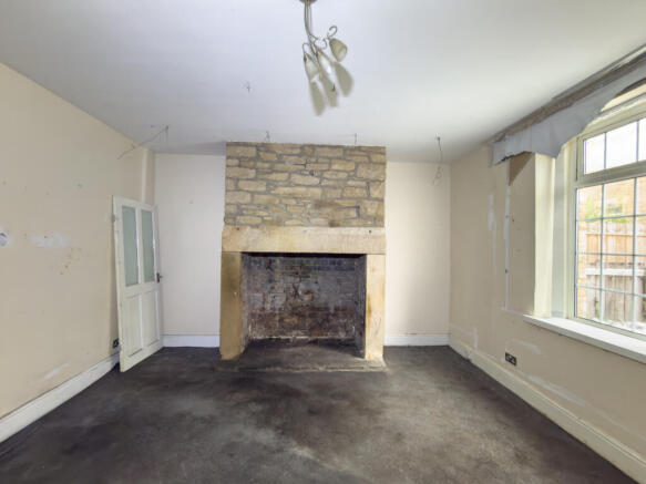 IMG 8094 T202511211140.jpg