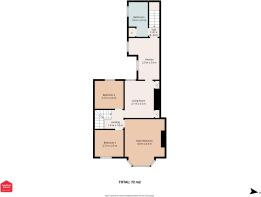 Ridley Gardens Floor Plan T202511211522.jpg