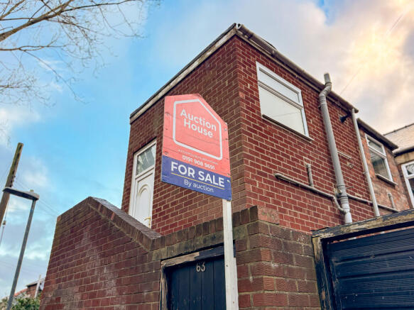 IMG 8159 T202511211522.jpg