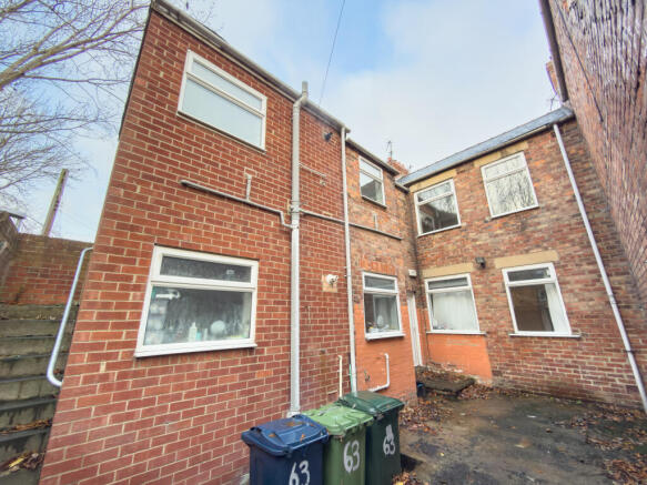 IMG 8150 T202511211522.jpg