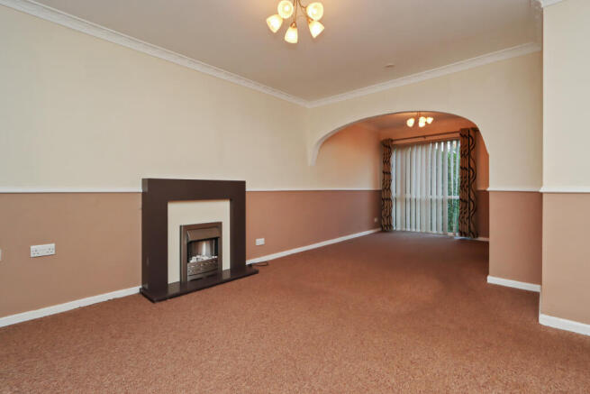 IMG 0728-38163578 T202511241738.jpg