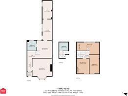 Robert St Floor Plan T202511261753.jpg