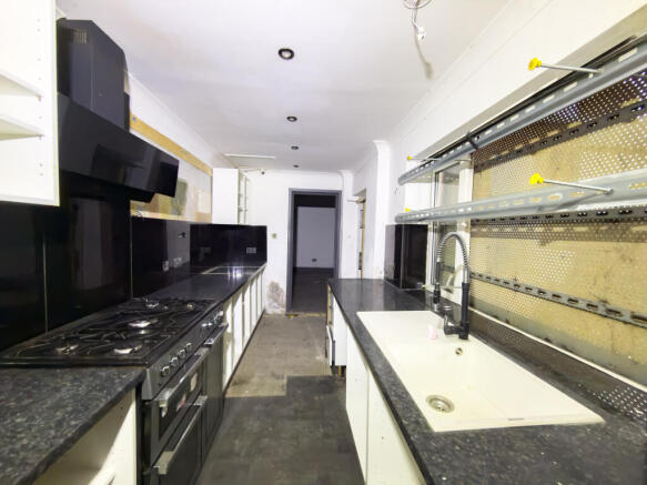 IMG 8402 T202511261752.jpg