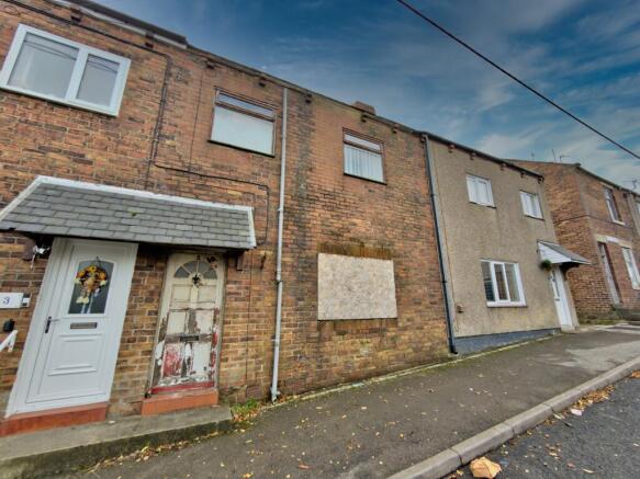 IMG 6958 T202511281252.jpeg