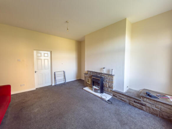 IMG 8690 T202512031247.jpg