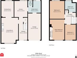 Willowtree Ave Floor Plan T202512081126.jpg