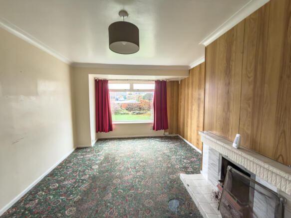 IMG 8979 T202512081125.jpg