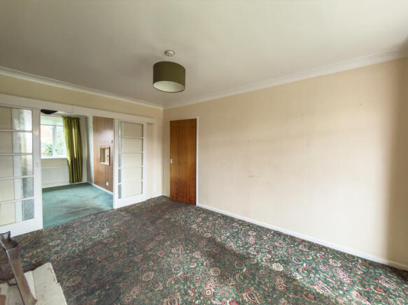 IMG 8977 T202512081125.jpg